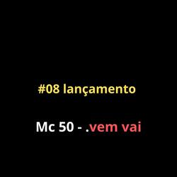 Vem vai