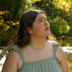 Whatever Happened to the Wonder?