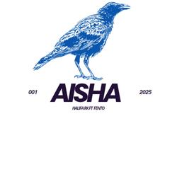Aisha (feat. Fento)