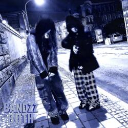bandzz both (feat. zxntru!)