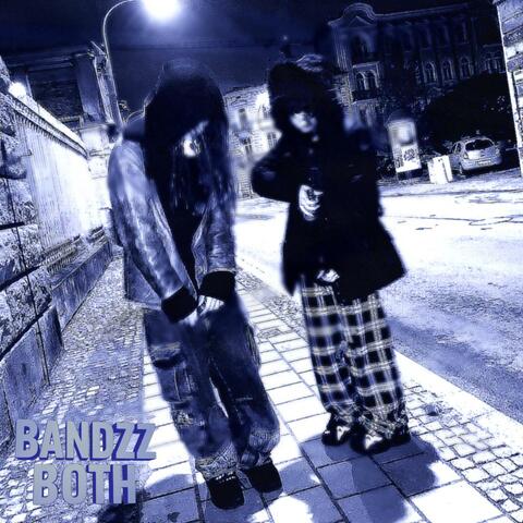 bandzz both (feat. zxntru!)