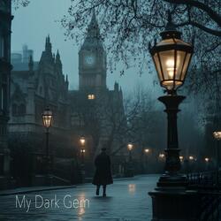 My Dark Gem