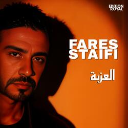 CHEB FARES STAIFI العزبة