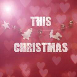 This Christmas
