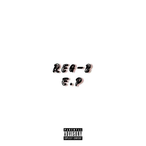 Reg-B EP