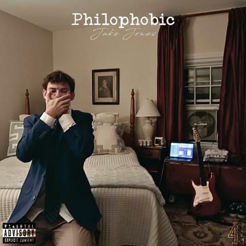 Philophobic
