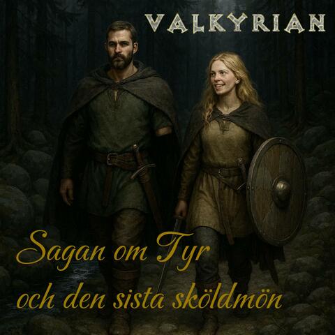 Prolog: Runstenen vid Uppåkra