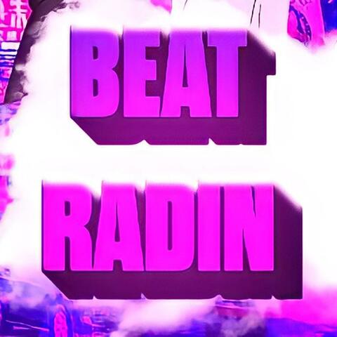 BEAT RIDIN (feat. éof0xey & Sr Maikles) [Funk Remix]