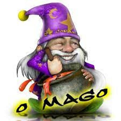 WADAELL VS VIRA CARA PRA PAREDE (feat. DJ Gzzin 011)