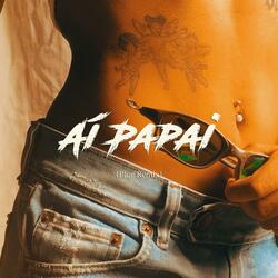 Aí Papai (feat. Joy Romantic) (Plug Remix)