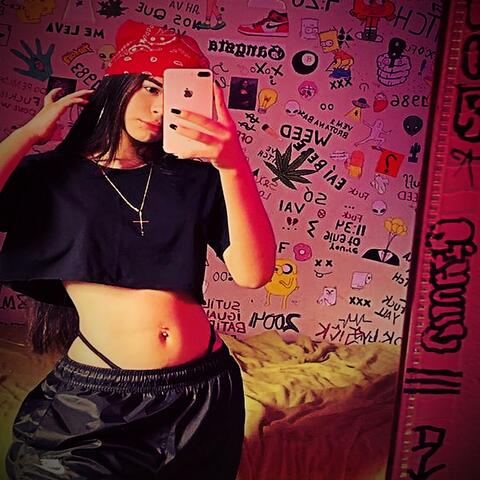 DIRETAMENTE DO INFERNO (SEXO AGRESSIVO)