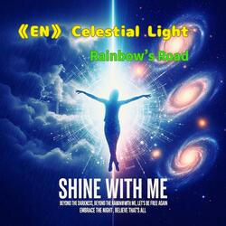 《EN》Celestial Light v2