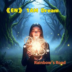 2《EN》 My Only Truth