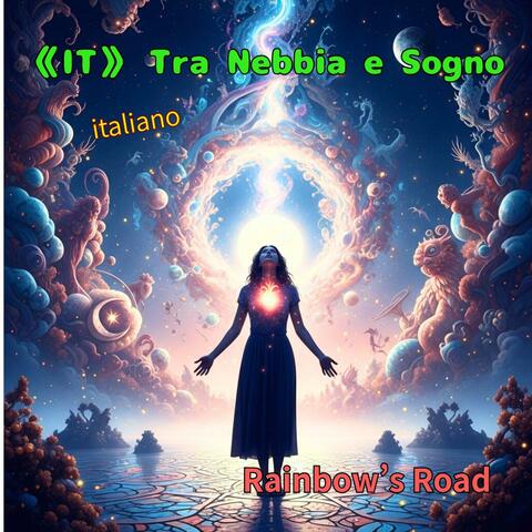 《IT》 Tra Nebbia e Sogno