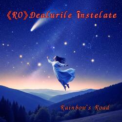 《RO》Dealurile înstelate（星の丘）