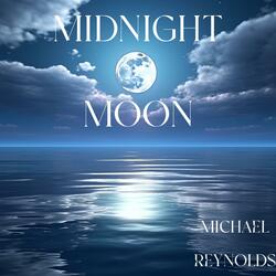 Midnight Moon