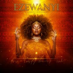 EZEWANYI