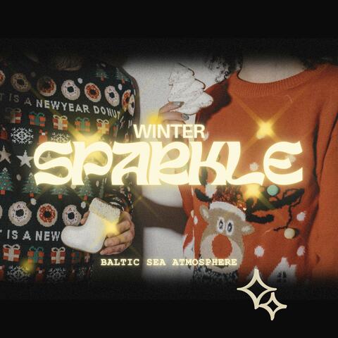 Winter Sparkle