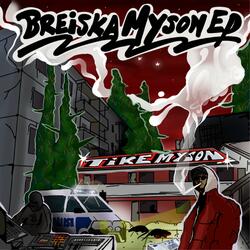 Sessari 24 (feat. Chessper, Breiska & Pavemayne)