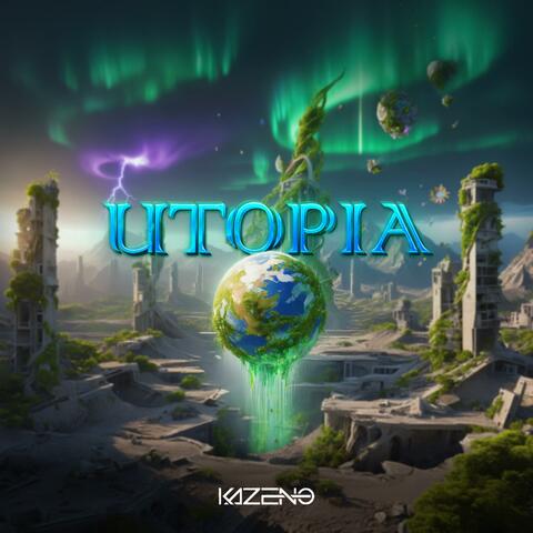 UTOPIA