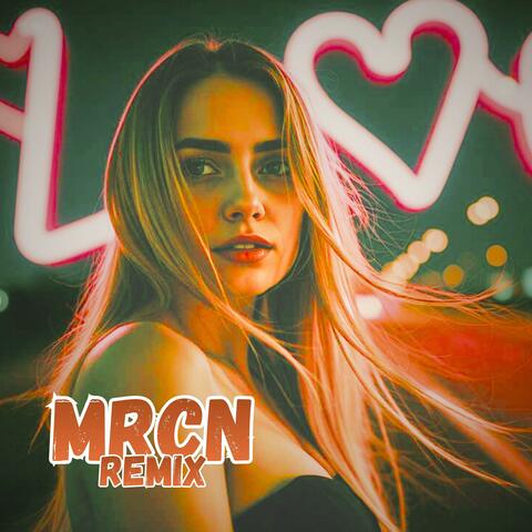 Zapisani w gwiazdach (MRCN Remix)