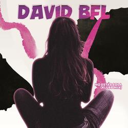 No Estás Sola (Radio Edit)