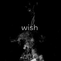 Wish (Instrumental)