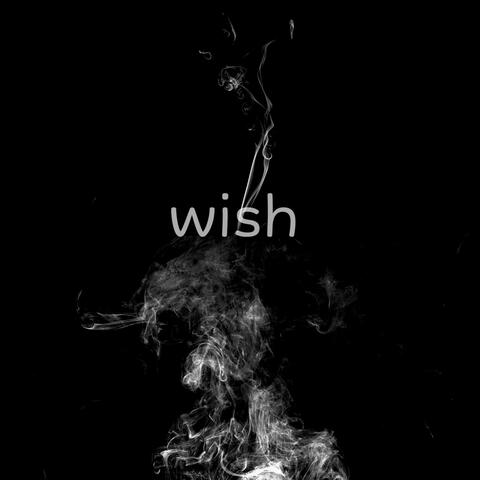 Wish (Instrumental)