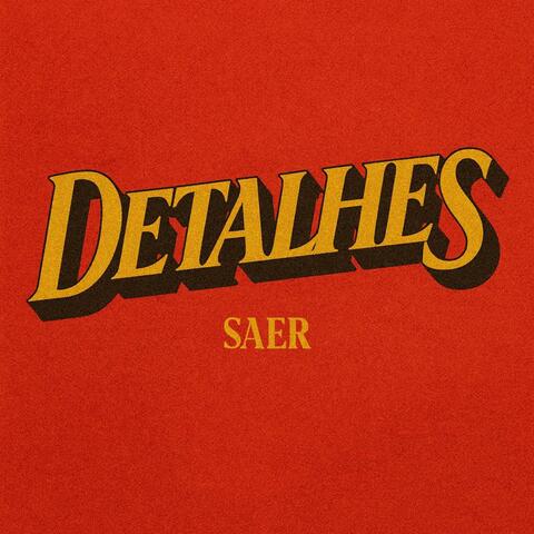Detalhes