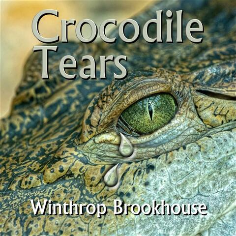Crocodile Tears