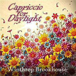 Capriccio for Daylight