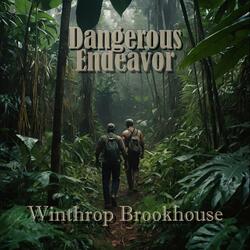 Dangerous Endeavor