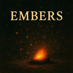 Embers