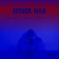 Spider-Man (feat. Yunggee)