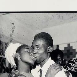 55 Views, 1 Like (Mom I Swear I’m Trying)