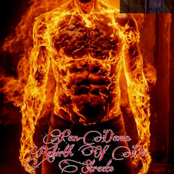 Rebirth Of Da Streets (feat. Deusenese)