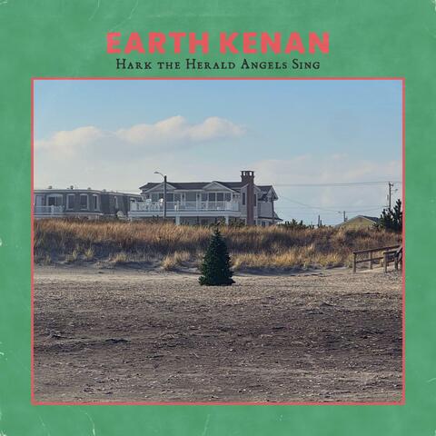 Hark the Herald Angels Sing