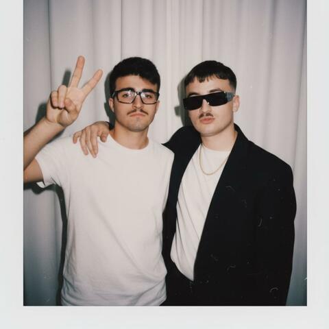 Mi Scambiano Per Hammon (Prod. GIO€L€P)