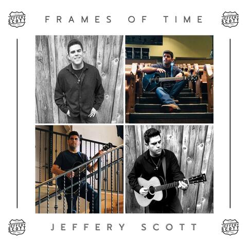 Frames of Time