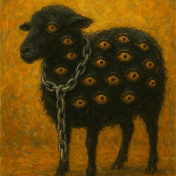 Black Sheep