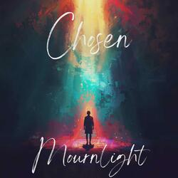 Chosen