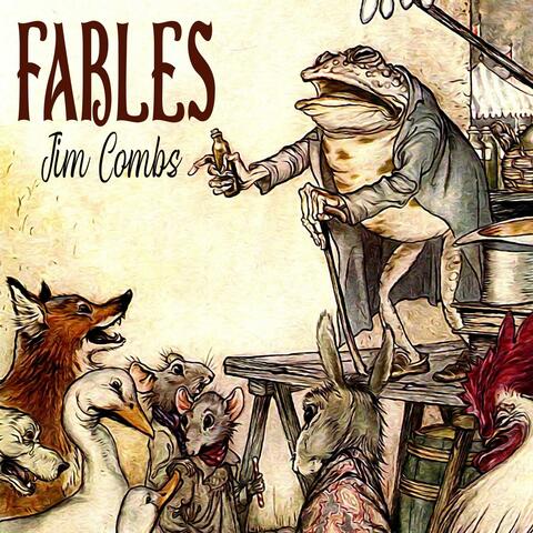 Fables