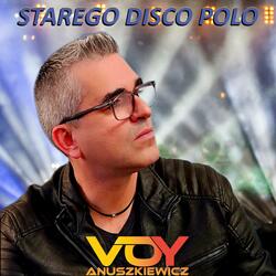 Starego disco polo (2026 New York Edition)