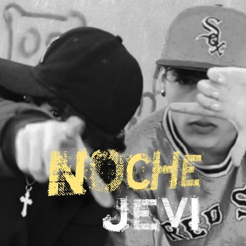 Noche Jevi