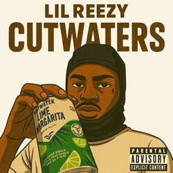 Cutwaters