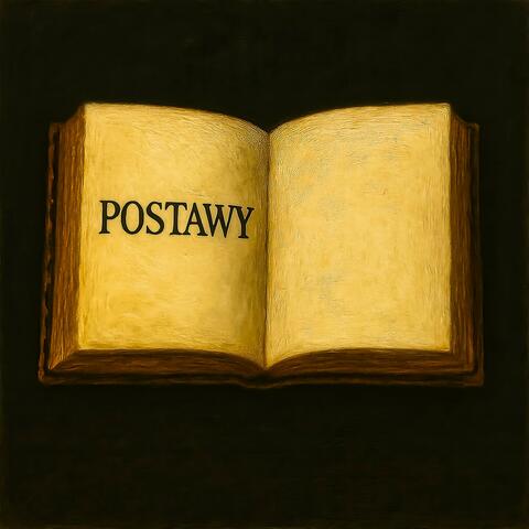 Postawy