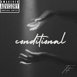 Conditional
