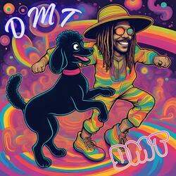 DMT
