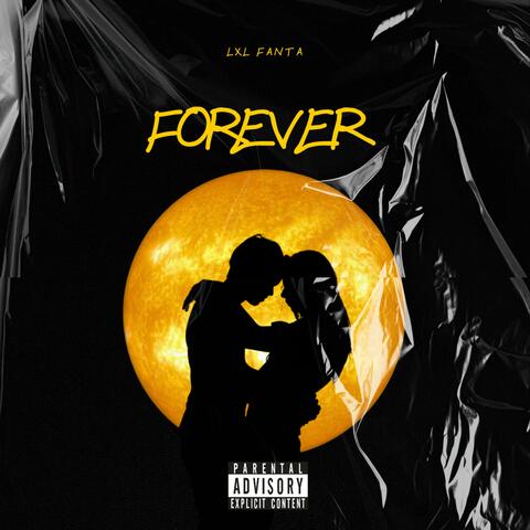 Forever