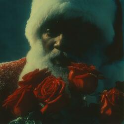 Sliding Down Your Chimney